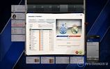 game/FIFA Manager 12/_thb_fifamanager12_019.jpg